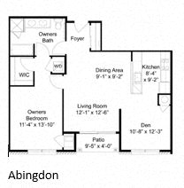 119 Elizabeth St 1-2 Beds Apartment for Rent - Photo Gallery 23